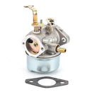 Carburetor for Tecumseh Carb 640260 640260A 640260B 632689 Coleman Generator