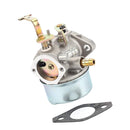Carburetor for Tecumseh Carb 640260 640260A 640260B 632689 Coleman Generator