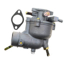 Carburetor for BRIGGS & STRATTON 390323 394228 293950 ENGINE Carb NEW B&S