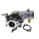 Carburetor for BRIGGS & STRATTON 390323 394228 293950 ENGINE Carb NEW B&S