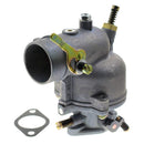 Carburetor for BRIGGS & STRATTON 390323 394228 293950 ENGINE Carb NEW B&S