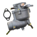 Carburetor for BRIGGS & STRATTON 390323 394228 293950 ENGINE Carb NEW B&S