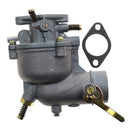 Carburetor for BRIGGS & STRATTON 390323 394228 293950 ENGINE Carb NEW B&S
