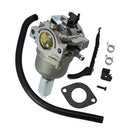 Carburetor for Briggs & Stratton 791858 792358 793224 794572 14hp 18hp