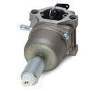 Carburetor for Briggs & Stratton 791858 792358 793224 794572 14hp 18hp