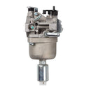 Carb Carburetor for BRIGGS & STRATTON 591731 594593 Nikki 699915 697122 with Gasket Durable NEW Replace Part