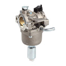 Carb Carburetor for BRIGGS & STRATTON 591731 594593 Nikki 699915 697122 with Gasket Durable NEW Replace Part