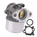 Carburetor for Briggs & Stratton 799868 498170 497586 498254 497314 Engine