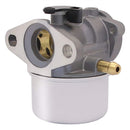 Carburetor for Briggs & Stratton 799868 498170 497586 498254 497314 Engine