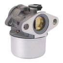 Carburetor for Briggs & Stratton 799868 498170 497586 498254 497314 Engine