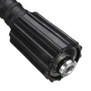 8 METRE JET POWER WASHER HIGH PRESSURE REPLACEMENT HOSE - 160Bar - 8m