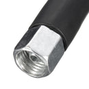 8 METRE JET POWER WASHER HIGH PRESSURE REPLACEMENT HOSE - 160Bar - 8m
