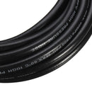 8 METRE JET POWER WASHER HIGH PRESSURE REPLACEMENT HOSE - 160Bar - 8m