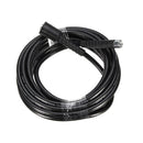 8 METRE JET POWER WASHER HIGH PRESSURE REPLACEMENT HOSE - 160Bar - 8m