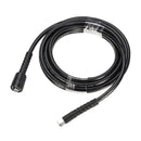 8 METRE JET POWER WASHER HIGH PRESSURE REPLACEMENT HOSE - 160Bar - 8m