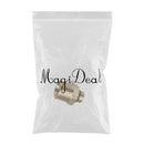 M22/14 to G1/4 SNOW Foam Lance Connector Pressure Washer Adapter Brass
