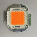 100W high power LED lamp bead