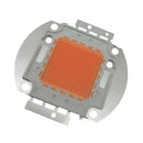 100W high power LED lamp bead