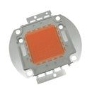 100W high power LED lamp bead