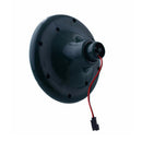 Solar Ultrasonic Pest Reject Bug Mosquito Cockroach Mouse Killer Ultrasonic
