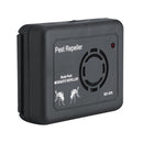 Ultrasonic Electronic Anti Mosquito Pest Bug Insect Repeller Reject Portable