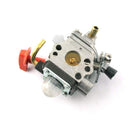 Carburetor Carb For STIHL FS87 FS90 FS110 String Trimmer