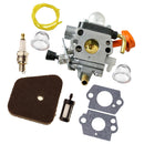 Carburetor Carb For STIHL FS87 FS90 FS110 String Trimmer