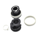 Carburetor Carb Intake Manifold Boots STIHL 017 018