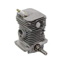 CYLINDER PIN CRANKSHAFT ENGINE PAN FOR STIHL MS180 MS170 018