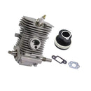 CYLINDER PIN CRANKSHAFT ENGINE PAN FOR STIHL MS180 MS170 018