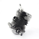 CYLINDER PIN CRANKSHAFT ENGINE PAN FOR STIHL MS180 MS170 018