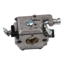 Ignition Coil Carburetor Intake Manifold Kit For STIHL MS180 MS170 018 017 Chainsaw Parts Carb
