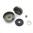 6T Clutch Drum Sprocket Washer Bearing Kit For STIHL MS250 MS230 MS210 MS180 MS170 017 018 021 023 025 Chainsaw Parts