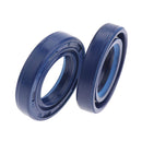 20Pcs/lot Chainsaw Crank Oil Seal Fit for STIHL 017 018 021 023 025 MS170 MS180 MS210 MS230 MS250 MS270 Spare Parts