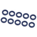 20Pcs/lot Chainsaw Crank Oil Seal Fit for STIHL 017 018 021 023 025 MS170 MS180 MS210 MS230 MS250 MS270 Spare Parts