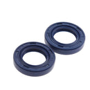 20Pcs/lot Chainsaw Crank Oil Seal Fit for STIHL 017 018 021 023 025 MS170 MS180 MS210 MS230 MS250 MS270 Spare Parts