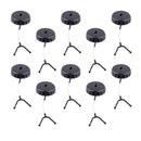 10Pcs/lot Fuel Oil Cap Tank Caps For STIHL MS180 MS170 017 018 Chainsaw Parts