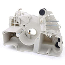 New Engine Crank Case for STIHL 017 018 MS170 MS180 Chainsaw