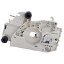 New Engine Crank Case for STIHL 017 018 MS170 MS180 Chainsaw