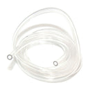 New Fuel Hose with Fuel Tank Vent for Stihl 021/023/025/MS210/MS230/MS250