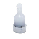 New Fuel Hose with Fuel Tank Vent for Stihl 021/023/025/MS210/MS230/MS250