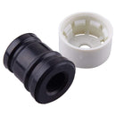 Replacement 3Pairs Annular Buffer Mount Set OEM