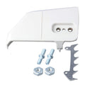 Clutch Cover Bumper Bar Nuts Studs Kit For STIHL 017 018 021 023 025