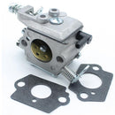 Carburetor Carb for STIHL 025 023 021 MS250 MS230 MS210 Zama C1Q-S11E WT-286 with Gaskets