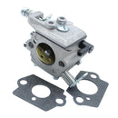 Carburetor Carb for STIHL 025 023 021 MS250 MS230 MS210 Zama C1Q-S11E WT-286 with Gaskets