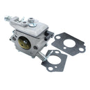 Carburetor Carb for STIHL 025 023 021 MS250 MS230 MS210 Zama C1Q-S11E WT-286 with Gaskets