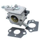 Carburetor Carb for STIHL 025 023 021 MS250 MS230 MS210 Zama C1Q-S11E WT-286 with Gaskets