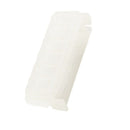 Chainsaw Air Fuel Filter Spark Plug for Stihl 021 023 025 MS210 MS230 MS250 Replace Part Number