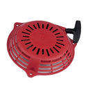 Recoil Rewind Starter for HONDA GC135 GC160 GCV135 GCV160 EN2000 Generators Engine Motor