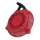 Recoil Rewind Starter for HONDA GC135 GC160 GCV135 GCV160 EN2000 Generators Engine Motor